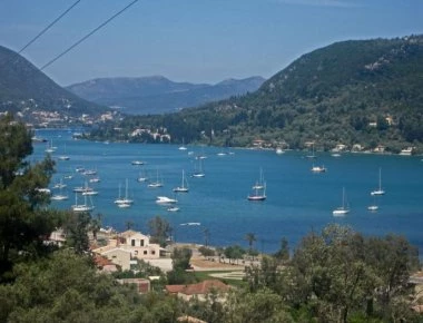 Ριζικές αλλαγές κάνει ο Ριμπολόβλεφ στον Σκορπιό-«Εντυπωσιακό αποτέλεσμα» (φωτό)